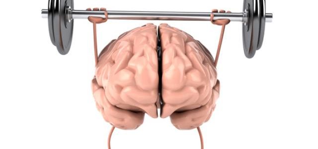 Máy lạnh còn giúp tăng cường trí nhớ