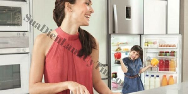 Cách chọn tủ lạnh mới là điều quan trọng. Hãy cân nhắc thật kĩ càng