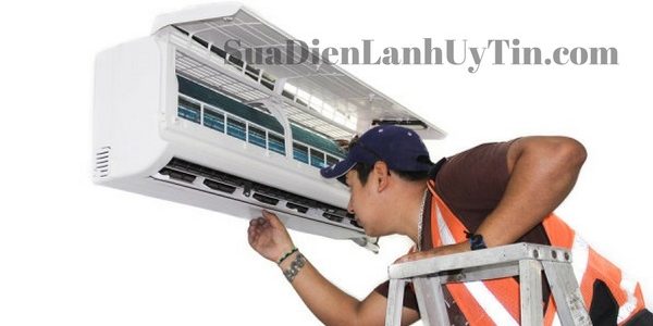 Giảm tiêu hao năng lượng của máy lạnh lên đến 5-15% bằng cách vệ sinh máy lạnh thường xuyên