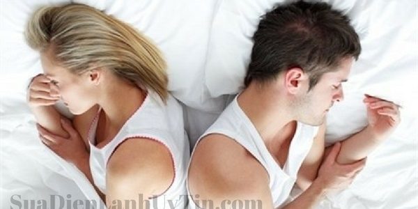 Thay Gas ngay cho tủ lạnh - máy lạnh nếu chúng đang bị thiếu để đảm bảo thiết bị được hoạt động ổn định