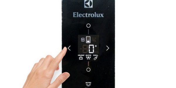 Điều chỉnh nhiệt độ thích hợp, thức ăn sẽ được bảo quản tốt hơn. Tủ lạnh sẽ hoạt động ổn định hơn