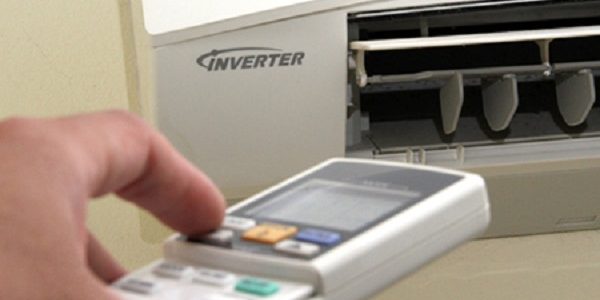 16 lỗi hay gặp ở máy lạnh