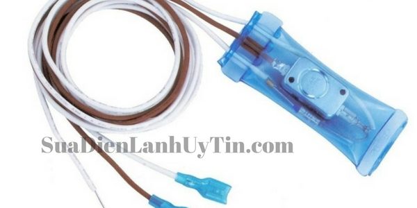 Tình trạng tủ lạnh đông đá, đóng tuyết sau một thời gian sử dụng